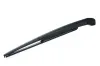 Wischarm, Scheibenreinigung hinten OXIMO WRA920R023 Bild Wischarm, Scheibenreinigung hinten OXIMO WRA920R023