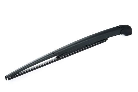Wischarm, Scheibenreinigung hinten OXIMO WRA920R023 Bild Wischarm, Scheibenreinigung hinten OXIMO WRA920R023