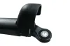 Wischarm, Scheibenreinigung hinten OXIMO WRA920R023 Bild Wischarm, Scheibenreinigung hinten OXIMO WRA920R023