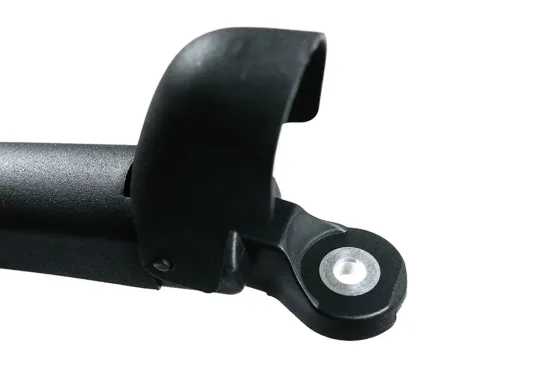 Wischarm, Scheibenreinigung hinten OXIMO WRA920R023 Bild Wischarm, Scheibenreinigung hinten OXIMO WRA920R023