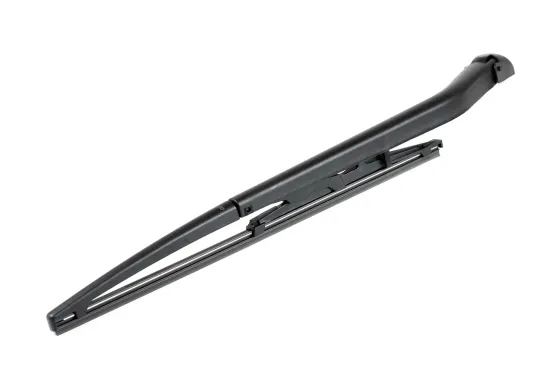 Wischarm, Scheibenreinigung hinten OXIMO WRA920R042 Bild Wischarm, Scheibenreinigung hinten OXIMO WRA920R042