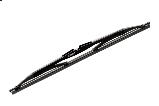 Wischblatt hinten OXIMO WRV50340 Bild Wischblatt hinten OXIMO WRV50340