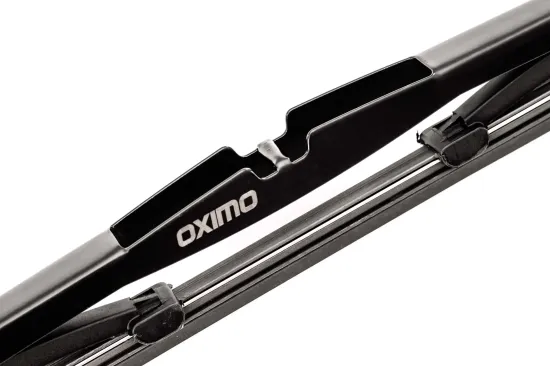 Wischblatt hinten OXIMO WRV50340 Bild Wischblatt hinten OXIMO WRV50340