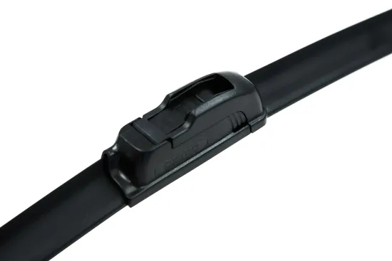 Wischblatt beifahrerseitig OXIMO WUP600 Bild Wischblatt beifahrerseitig OXIMO WUP600