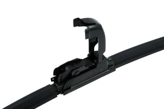 Wischblatt beifahrerseitig OXIMO WUP600 Bild Wischblatt beifahrerseitig OXIMO WUP600