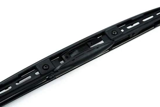 Wischblatt vorne OXIMO WUSPR600 Bild Wischblatt vorne OXIMO WUSPR600