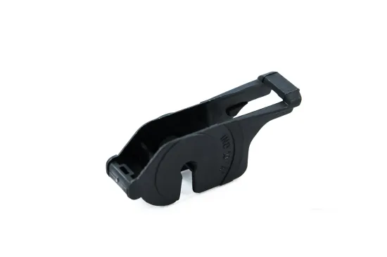 Wischblatt vorne OXIMO WUS600 Bild Wischblatt vorne OXIMO WUS600