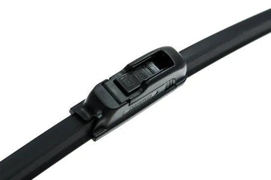 Wischblatt vorne OXIMO WU650 Bild Wischblatt vorne OXIMO WU650