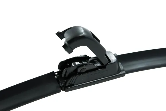 Wischblatt vorne OXIMO WU650 Bild Wischblatt vorne OXIMO WU650