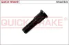 Radbolzen Vorderachse QUICK BRAKE 0173