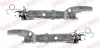 Nachsteller-Satz, Trommelbremse QUICK BRAKE 101 53 007