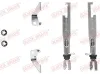 Nachsteller-Satz, Trommelbremse QUICK BRAKE 102 53 003