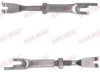 Nachsteller-Satz, Trommelbremse Hinterachse QUICK BRAKE 102 53 022R