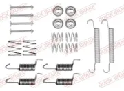 Zubehörsatz, Feststellbremsbacken QUICK BRAKE 105-0899