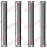 Zubehörsatz, Scheibenbremsbelag QUICK BRAKE 109-1228