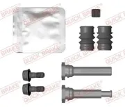 Führungshülsensatz, Bremssattel QUICK BRAKE 113-0047X