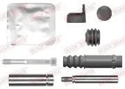 Führungshülsensatz, Bremssattel QUICK BRAKE 113-0049X