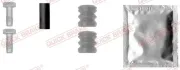 Zubehörsatz, Bremssattel QUICK BRAKE 113-1308