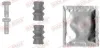 Zubeh&ouml;rsatz, Bremssattel QUICK BRAKE 113-1339
