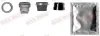 Zubehörsatz, Bremssattel QUICK BRAKE 113-1340