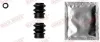 Zubehörsatz, Bremssattel Vorderachse QUICK BRAKE 113-1349