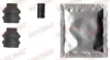 Zubeh&ouml;rsatz, Bremssattel Vorderachse QUICK BRAKE 113-1408