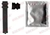 Zubehörsatz, Bremssattel Vorderachse QUICK BRAKE 113-1459