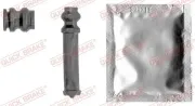 Zubehörsatz, Bremssattel Vorderachse QUICK BRAKE 113-1471