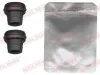Zubehörsatz, Bremssattel Vorderachse QUICK BRAKE 113-1487