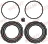 Reparatursatz, Bremssattel QUICK BRAKE 114-0055