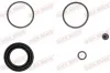 Reparatursatz, Bremssattel QUICK BRAKE 114-0066