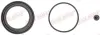 Reparatursatz, Bremssattel QUICK BRAKE 114-0093
