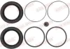Reparatursatz, Bremssattel QUICK BRAKE 114-0100