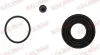 Reparatursatz, Bremssattel QUICK BRAKE 114-0144