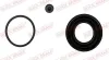 Reparatursatz, Bremssattel QUICK BRAKE 114-0152