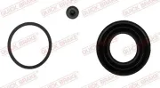 Reparatursatz, Bremssattel QUICK BRAKE 114-0152