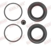 Reparatursatz, Bremssattel QUICK BRAKE 114-0163
