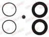 Reparatursatz, Bremssattel QUICK BRAKE 114-0187
