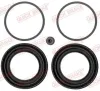 Reparatursatz, Bremssattel QUICK BRAKE 114-0232