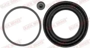 Reparatursatz, Bremssattel QUICK BRAKE 114-0233