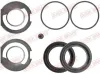 Reparatursatz, Bremssattel QUICK BRAKE 114-0324X