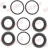 Reparatursatz, Bremssattel QUICK BRAKE 114-0385