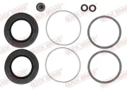 Reparatursatz, Bremssattel Vorderachse QUICK BRAKE 114-0426