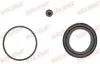 Reparatursatz, Bremssattel QUICK BRAKE 114-0433