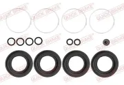 Reparatursatz, Bremssattel QUICK BRAKE 114-0440