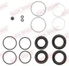 Reparatursatz, Bremssattel QUICK BRAKE 114-0445