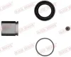 Reparatursatz, Bremssattel QUICK BRAKE 114-5008