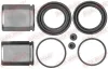 Reparatursatz, Bremssattel QUICK BRAKE 114-5012