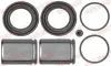 Reparatursatz, Bremssattel QUICK BRAKE 114-5036