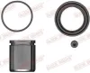 Reparatursatz, Bremssattel QUICK BRAKE 114-5041